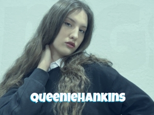 Queeniehankins