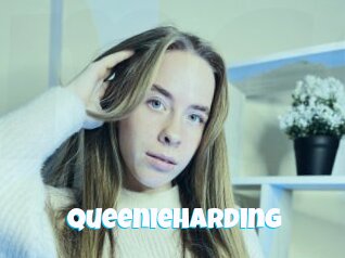 Queenieharding