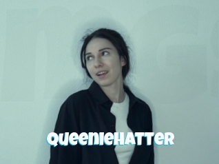 Queeniehatter