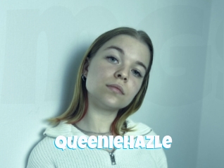 Queeniehazle