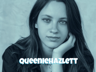 Queeniehazlett