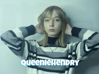 Queeniehendry