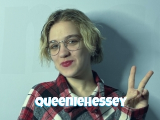 Queeniehessey