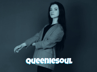 Queeniesoul