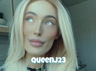 Queenj23
