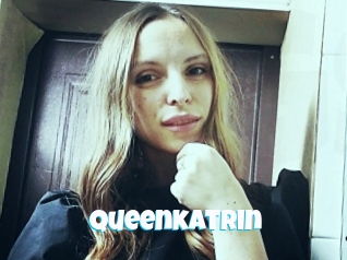 Queenkatrin