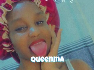 Queenma