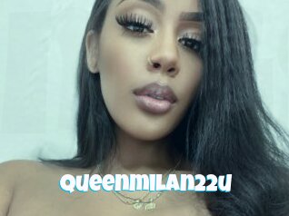 Queenmilan22u