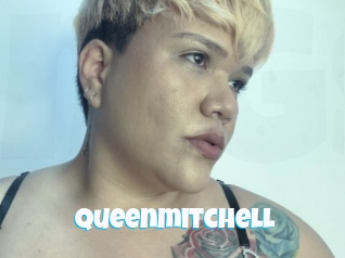 Queenmitchell