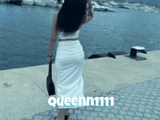 Queenn1111