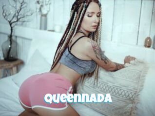 Queennada