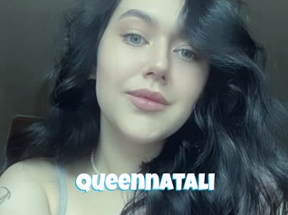 Queennatali