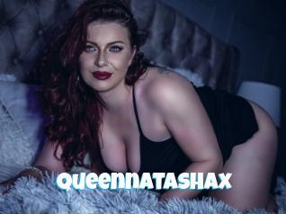 Queennatashax
