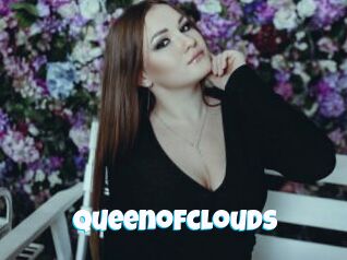 Queenofclouds