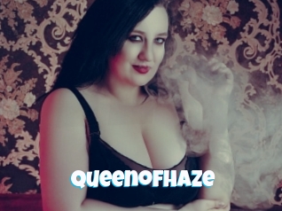 queenofhaze Miss Gros Seins