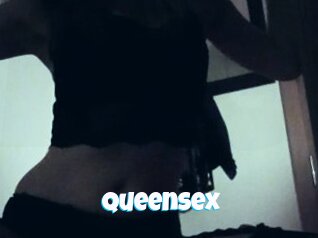 Queensex