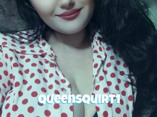Queensquirt1