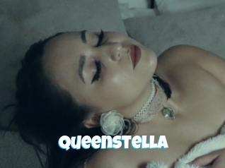 Queenstella