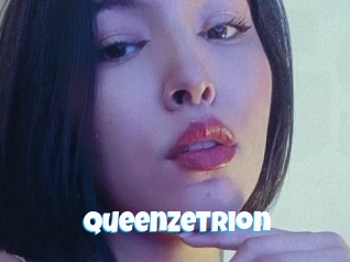 Queenzetrion