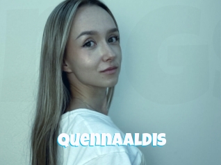 Quennaaldis