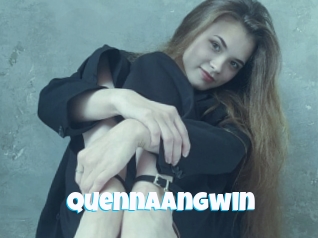 Quennaangwin