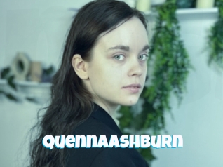 Quennaashburn