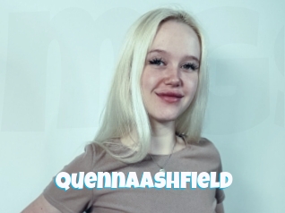 Quennaashfield