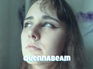 Quennabeam