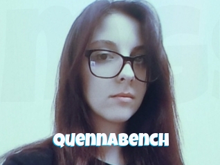 Quennabench