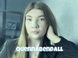 Quennabendall