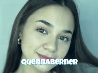 Quennaberner