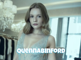Quennabinford