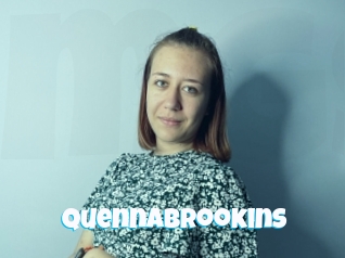 Quennabrookins