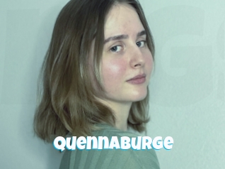 Quennaburge