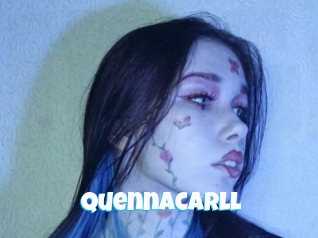 Quennacarll