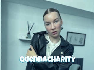 Quennacharity