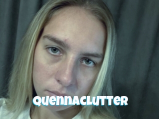 Quennaclutter