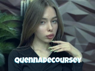Quennadecoursey