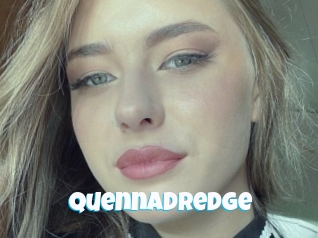Quennadredge