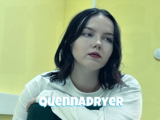 Quennadryer