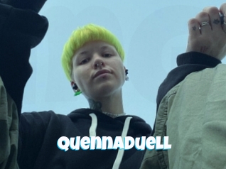 Quennaduell