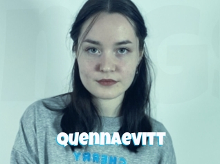 Quennaevitt