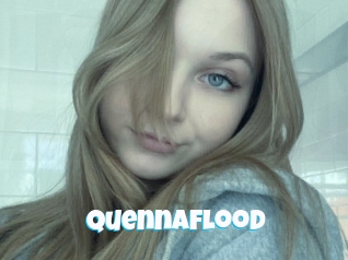 quennaflood Miss Gros Seins