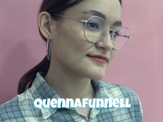 Quennafunnell