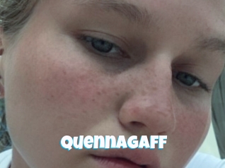 Quennagaff