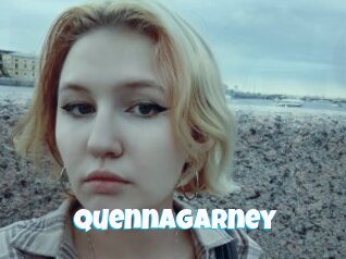 Quennagarney