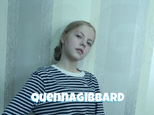 Quennagibbard