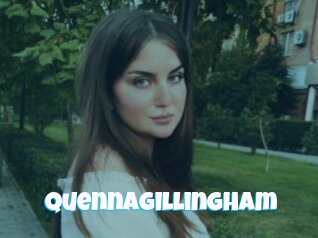Quennagillingham