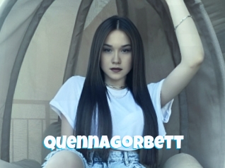 Quennagorbett