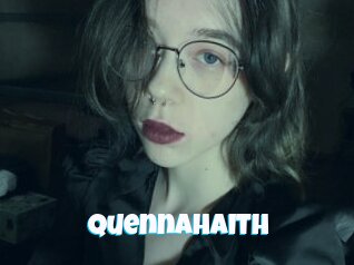 Quennahaith